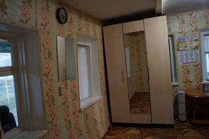Снять комнату в квартире у станции Рязань-2 в Рязани - изображение 4