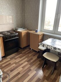 33 м², 1-комнатная квартира 18 000 ₽ в месяц - изображение 30