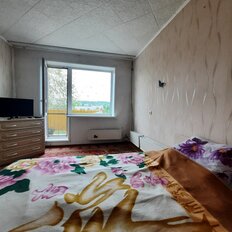 Квартира 51,1 м², 3-комнатная - изображение 2