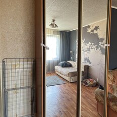 Квартира 30 м², 1-комнатная - изображение 3