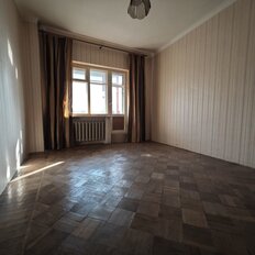 Квартира 95 м², 4-комнатная - изображение 2