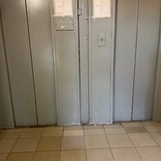 Квартира 64,5 м², 3-комнатная - изображение 5