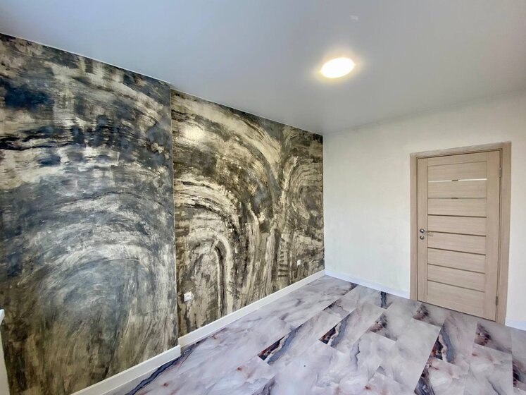 52 м², 2-комнатная квартира 8 700 000 ₽ - изображение 65