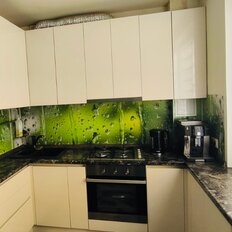 Квартира 48 м², 2-комнатная - изображение 5