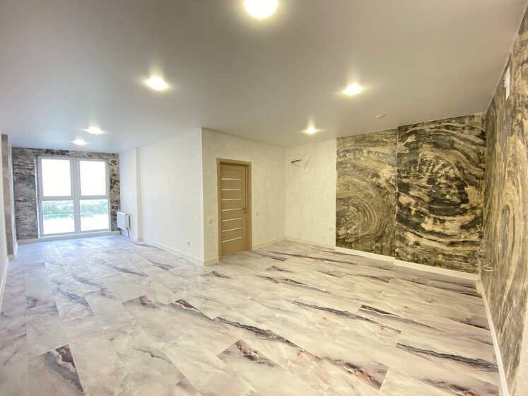 52 м², 2-комнатная квартира 8 700 000 ₽ - изображение 62