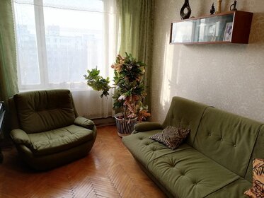 Купить квартиру на улице Макаровского в Батайске - изображение 2