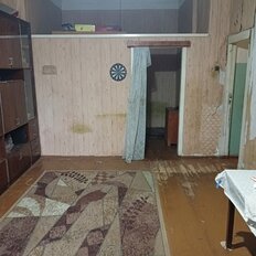 Квартира 68 м², 2-комнатная - изображение 2