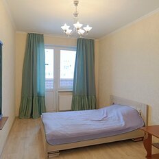 Квартира 63,5 м², 2-комнатная - изображение 1