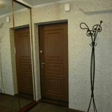 Квартира 36 м², 1-комнатная - изображение 3