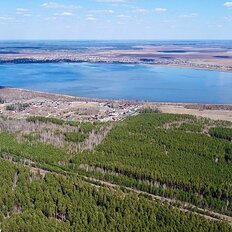 20 соток, участок - изображение 2