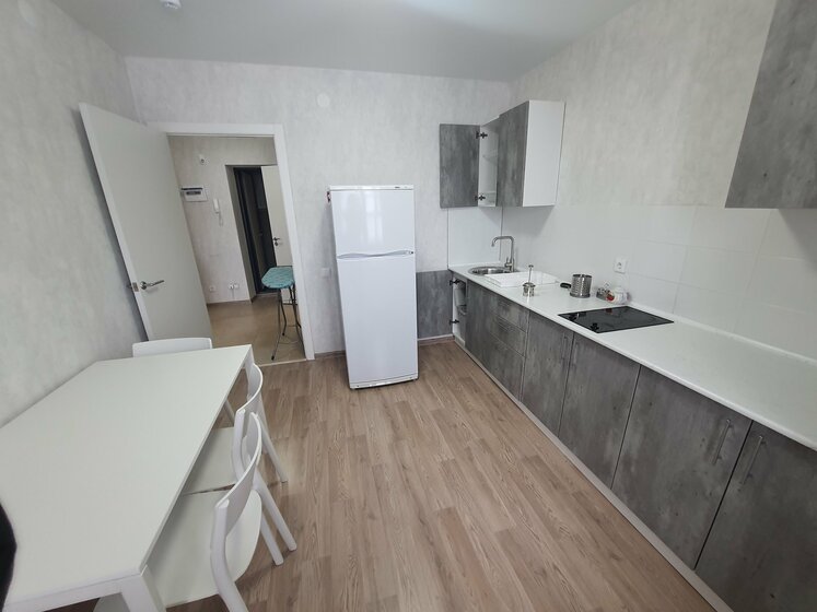 180 м², офис 488 000 ₽ в месяц - изображение 20