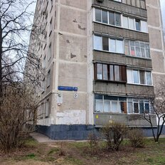 Квартира 58,2 м², 3-комнатная - изображение 2