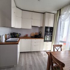 Квартира 75,9 м², 3-комнатная - изображение 3