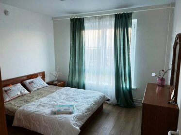 45 м², 1-комнатная квартира 48 000 ₽ в месяц - изображение 35