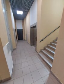 25 м², квартира-студия 4 800 000 ₽ - изображение 49