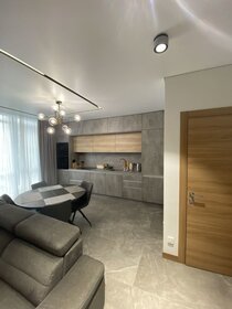 42 м², 1-комнатная квартира 66 000 ₽ в месяц - изображение 52