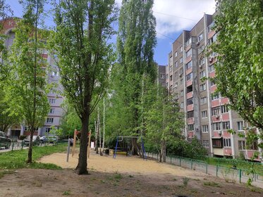Снять коммерческую недвижимость на улице Авиационная в Москве - изображение 2