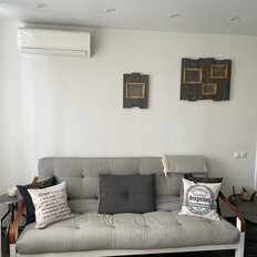 Квартира 37,8 м², 2-комнатная - изображение 5