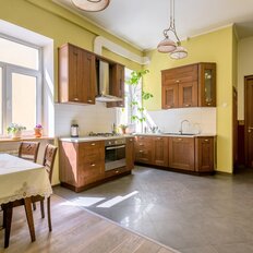 Квартира 80 м², 3-комнатная - изображение 1