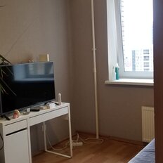 Квартира 55 м², 2-комнатная - изображение 1