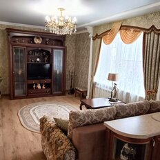 Квартира 57 м², 2-комнатная - изображение 3