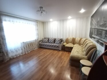 37 м², 1-комнатная квартира 23 990 ₽ в месяц - изображение 72