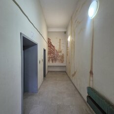 Квартира 63,6 м², 2-комнатная - изображение 4