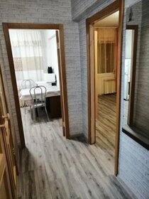 33 м², 1-комнатная квартира 18 000 ₽ в месяц - изображение 26