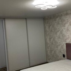 Квартира 60 м², 2-комнатная - изображение 5