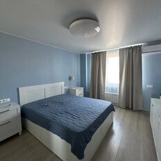Квартира 54 м², 2-комнатная - изображение 4