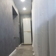 Квартира 48 м², 2-комнатная - изображение 4