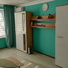 Квартира 37 м², 2-комнатная - изображение 1