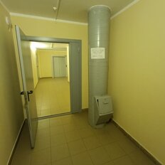 Квартира 24 м², 1-комнатная - изображение 1