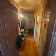 Квартира 42,6 м², 2-комнатная - изображение 1