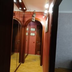 Квартира 51 м², 2-комнатная - изображение 5