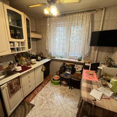 Квартира 70,4 м², 3-комнатная - изображение 2