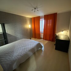 Квартира 33 м², 1-комнатная - изображение 1