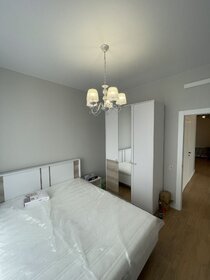 80 м², 2-комнатные апартаменты 159 500 ₽ в месяц - изображение 24