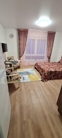 26 м², квартира-студия 58 000 ₽ в месяц - изображение 32