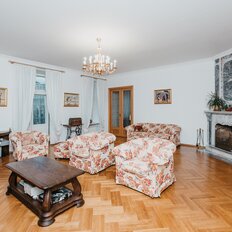 Квартира 261 м², 7-комнатная - изображение 2