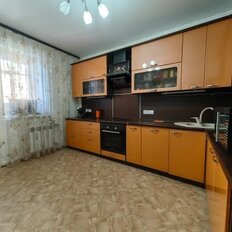 Квартира 58,6 м², 2-комнатная - изображение 3