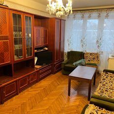 32,9 м², 2 комнаты - изображение 2