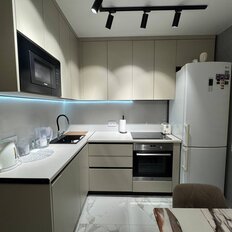 Квартира 47,4 м², 2-комнатная - изображение 1