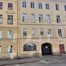 Квартира 39,1 м², 1-комнатная - изображение 3