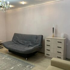 Квартира 81,6 м², 3-комнатная - изображение 4