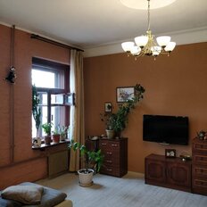 28,4 м², комната - изображение 4