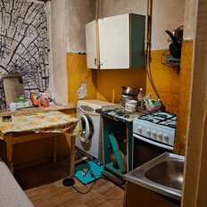 13,4 м², комната - изображение 5