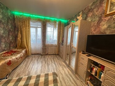 20 м², комната 2 800 000 ₽ - изображение 22