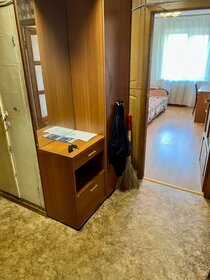 48 м², 2-комнатная квартира 25 000 ₽ в месяц - изображение 25