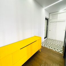 Квартира 45,8 м², 2-комнатная - изображение 5